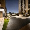 thumb_image_9