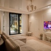 thumb_image_2