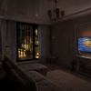 thumb_image_10