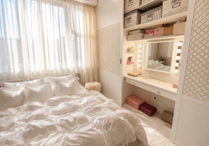 product_image_3