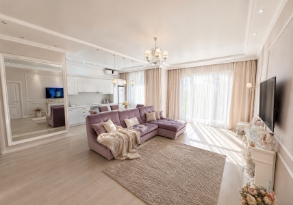 product_image_1