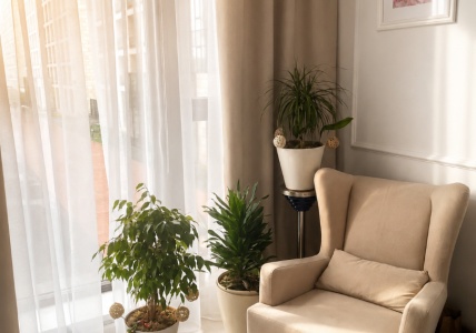 product_image_4