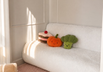 product_image_7