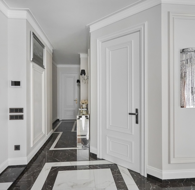 product_image_12