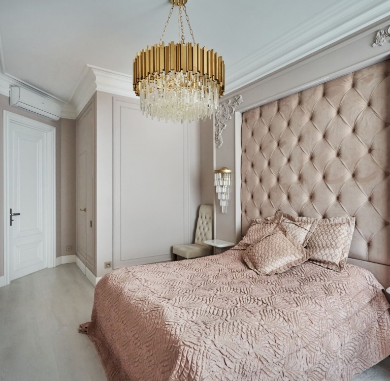 product_image_13