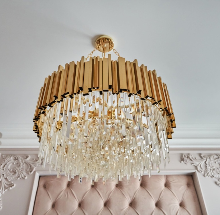 product_image_14