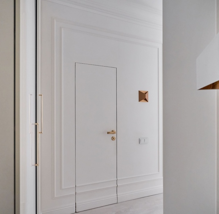 product_image_5
