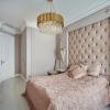 thumb_image_13