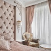 thumb_image_0