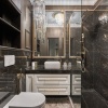 thumb_image_1