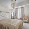 thumb_image_2