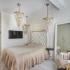 thumb_image_3