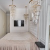 thumb_image_4