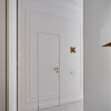 thumb_image_5