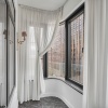 thumb_image_6
