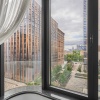 thumb_image_7