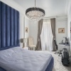thumb_image_8