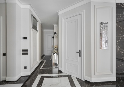 product_image_12