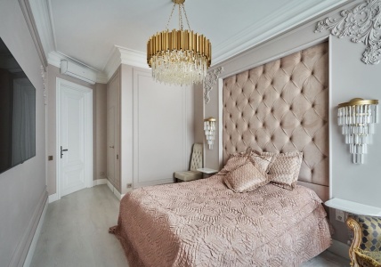 product_image_13