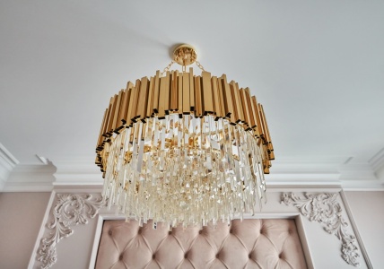 product_image_14