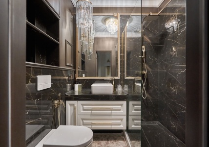 product_image_1