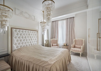 product_image_2