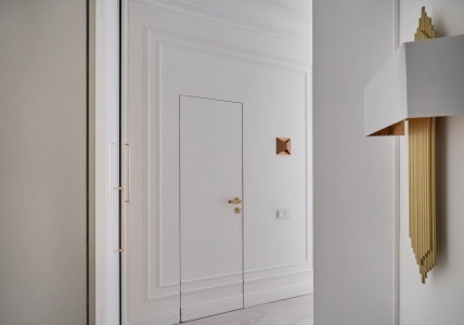 product_image_5