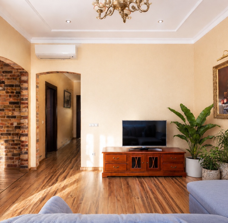 product_image_1