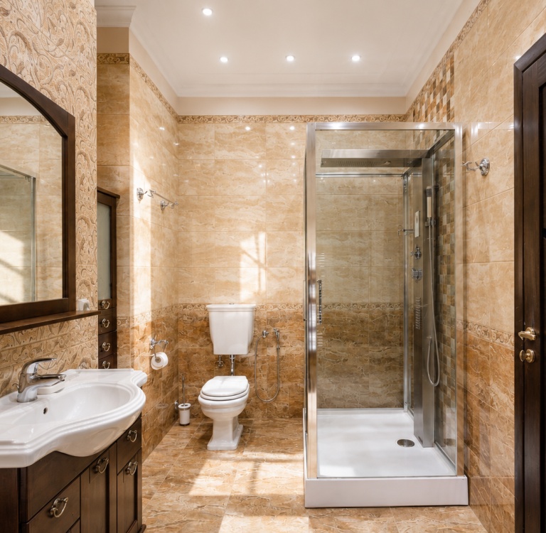 product_image_3