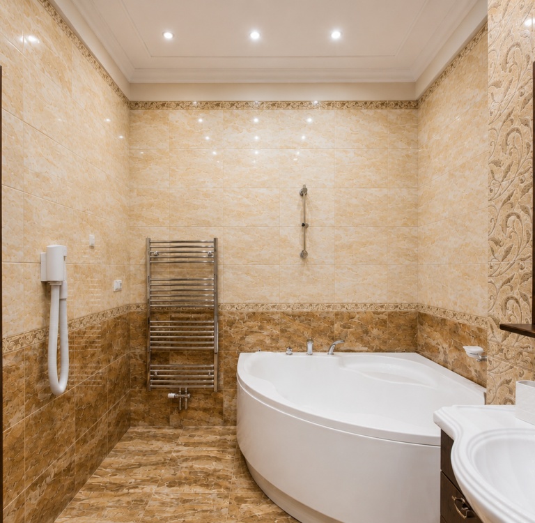 product_image_4