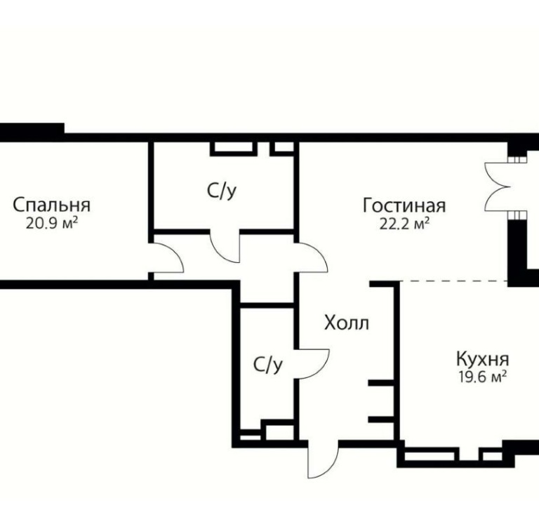 product_image_6