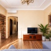 thumb_image_1