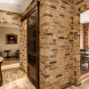 thumb_image_2