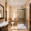 thumb_image_3