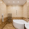 thumb_image_4