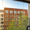 thumb_image_5