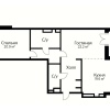 thumb_image_6