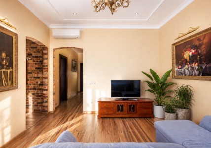 product_image_1