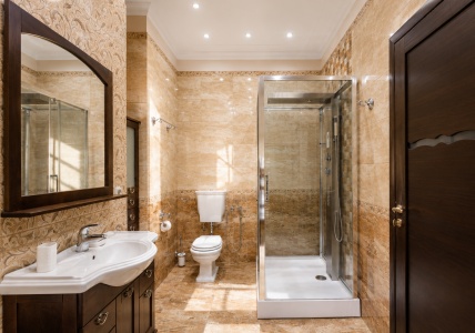 product_image_3