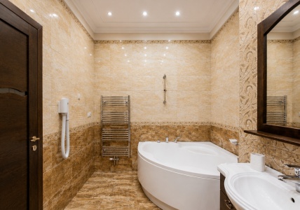 product_image_4
