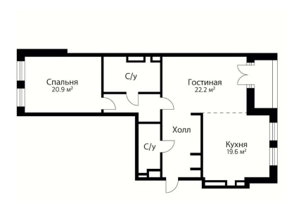 product_image_6
