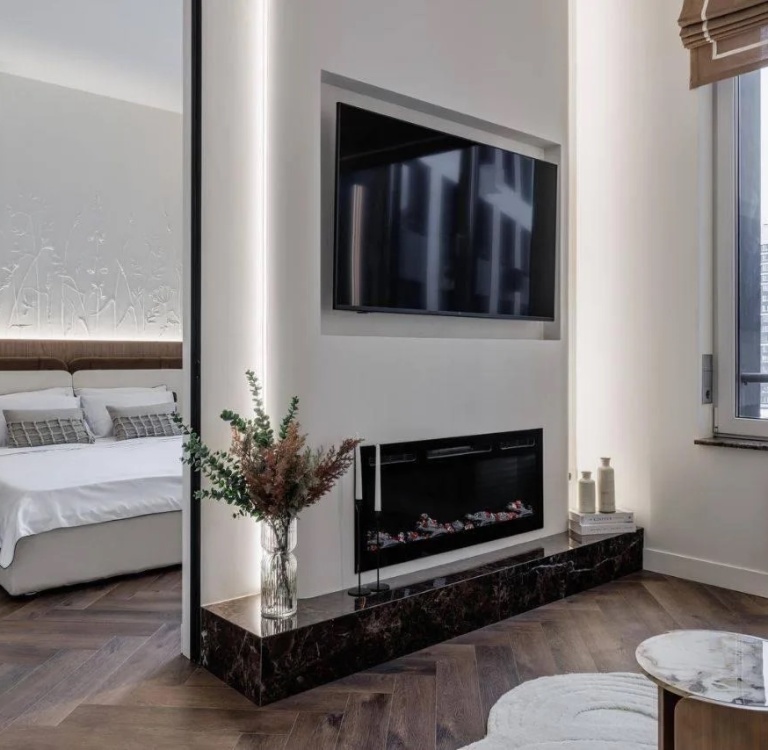 product_image_3