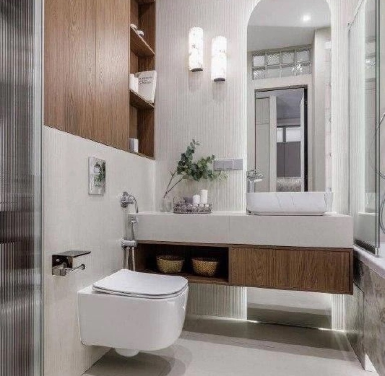 product_image_7