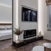 thumb_image_3
