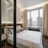 thumb_image_5