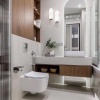 thumb_image_7