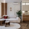 thumb_image_2