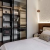 thumb_image_4