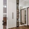 thumb_image_6