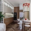 thumb_image_0